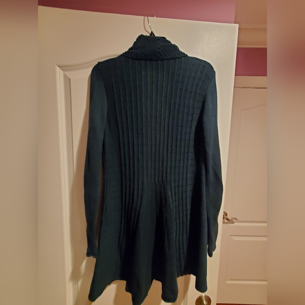 Cardigan - Picture 7 of 12